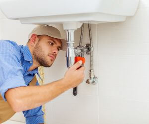 About The Faucet Pros Helper, UT